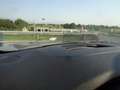 Ford Kuga Kuga 2.5 Full Hybrid 190 CV CVT 2WD ST-Line Argent - thumbnail 21