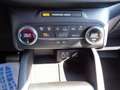 Ford Kuga Kuga 2.5 Full Hybrid 190 CV CVT 2WD ST-Line Argent - thumbnail 16