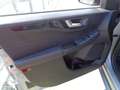 Ford Kuga Kuga 2.5 Full Hybrid 190 CV CVT 2WD ST-Line Argent - thumbnail 8