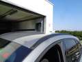 Ford Kuga Kuga 2.5 Full Hybrid 190 CV CVT 2WD ST-Line Argent - thumbnail 7