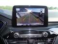 Ford Kuga Kuga 2.5 Full Hybrid 190 CV CVT 2WD ST-Line Argent - thumbnail 15