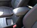 Ford Kuga Kuga 2.5 Full Hybrid 190 CV CVT 2WD ST-Line Argent - thumbnail 22