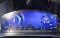 Ford Kuga Kuga 2.5 Full Hybrid 190 CV CVT 2WD ST-Line Argent - thumbnail 11
