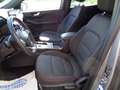 Ford Kuga Kuga 2.5 Full Hybrid 190 CV CVT 2WD ST-Line Argent - thumbnail 9