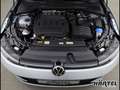 Volkswagen Passat Variant PASSAT R-LINE BLACK STYLE 2.0 TDI SCR DSG (+EURO6) Silber - thumbnail 5