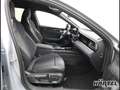 Volkswagen Passat Variant PASSAT R-LINE BLACK STYLE 2.0 TDI SCR DSG (+EURO6) Silber - thumbnail 6