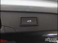 Volkswagen Passat Variant PASSAT R-LINE BLACK STYLE 2.0 TDI SCR DSG (+EURO6) Silber - thumbnail 14