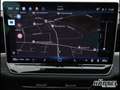 Volkswagen Passat Variant PASSAT R-LINE BLACK STYLE 2.0 TDI SCR DSG (+EURO6) Silber - thumbnail 12