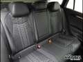 Volkswagen Passat Variant PASSAT R-LINE BLACK STYLE 2.0 TDI SCR DSG (+EURO6) Silber - thumbnail 8