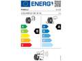 Volkswagen Passat Variant PASSAT R-LINE BLACK STYLE 2.0 TDI SCR DSG (+EURO6) Silber - thumbnail 16