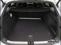 Volkswagen Passat Variant PASSAT R-LINE BLACK STYLE 2.0 TDI SCR DSG (+EURO6) Silber - thumbnail 13