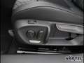 Volkswagen Passat Variant PASSAT R-LINE BLACK STYLE 2.0 TDI SCR DSG (+EURO6) Silber - thumbnail 15