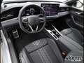 Volkswagen Passat Variant PASSAT R-LINE BLACK STYLE 2.0 TDI SCR DSG (+EURO6) Silber - thumbnail 9