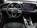 Volkswagen Passat Variant PASSAT R-LINE BLACK STYLE 2.0 TDI SCR DSG (+EURO6) Silber - thumbnail 10