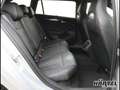 Volkswagen Passat Variant PASSAT R-LINE BLACK STYLE 2.0 TDI SCR DSG (+EURO6) Silber - thumbnail 7