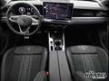Volkswagen Passat Variant PASSAT R-LINE BLACK STYLE 2.0 TDI SCR DSG (+EURO6) Silber - thumbnail 11