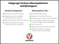 Volkswagen T6 Transporter 2.0 TDI L2H1 Highline | Navigatie/Android/Apple Ca Wit - thumbnail 17