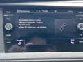 Volkswagen T6 Transporter 2.0 TDI L2H1 Highline | Navigatie/Android/Apple Ca Wit - thumbnail 23