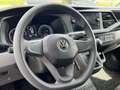Volkswagen T6 Transporter 2.0 TDI L2H1 Highline | Navigatie/Android/Apple Ca Wit - thumbnail 20
