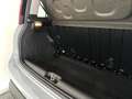 Fiat Panda 0.9 TwinAir Turbo S&S 4x4 6M 15" Bluetooth Ruotino Gris - thumbnail 7