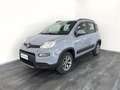 Fiat Panda 0.9 TwinAir Turbo S&S 4x4 6M 15" Bluetooth Ruotino Gris - thumbnail 1