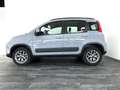 Fiat Panda 0.9 TwinAir Turbo S&S 4x4 6M 15" Bluetooth Ruotino Gris - thumbnail 2