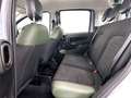 Fiat Panda 0.9 TwinAir Turbo S&S 4x4 6M 15" Bluetooth Ruotino Gris - thumbnail 6