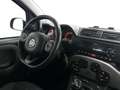 Fiat Panda 0.9 TwinAir Turbo S&S 4x4 6M 15" Bluetooth Ruotino Gris - thumbnail 14