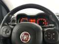 Fiat Panda 0.9 TwinAir Turbo S&S 4x4 6M 15" Bluetooth Ruotino Gris - thumbnail 16