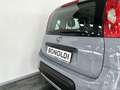 Fiat Panda 0.9 TwinAir Turbo S&S 4x4 6M 15" Bluetooth Ruotino Gris - thumbnail 9