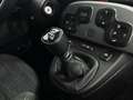 Fiat Panda 0.9 TwinAir Turbo S&S 4x4 6M 15" Bluetooth Ruotino Grigio - thumbnail 15