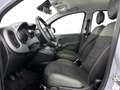 Fiat Panda 0.9 TwinAir Turbo S&S 4x4 6M 15" Bluetooth Ruotino Gris - thumbnail 5