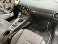 Audi TT 2.0 TFSI 230CH S LINE Blanc - thumbnail 15