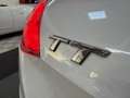 Audi TT 2.0 TFSI 230CH S LINE Blanc - thumbnail 10