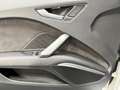 Audi TT 2.0 TFSI 230CH S LINE Blanc - thumbnail 13