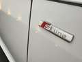 Audi TT 2.0 TFSI 230CH S LINE Blanc - thumbnail 8