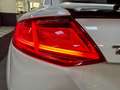 Audi TT 2.0 TFSI 230CH S LINE Blanc - thumbnail 9