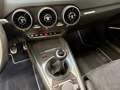 Audi TT 2.0 TFSI 230CH S LINE Blanc - thumbnail 19