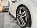 Audi TT 2.0 TFSI 230CH S LINE Blanc - thumbnail 7