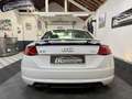 Audi TT 2.0 TFSI 230CH S LINE Blanc - thumbnail 3
