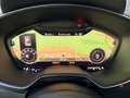 Audi TT 2.0 TFSI 230CH S LINE Blanc - thumbnail 17