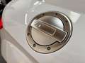 Audi TT 2.0 TFSI 230CH S LINE Blanc - thumbnail 11