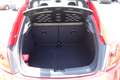 Volkswagen Beetle BMT 1.2 TSI **2. Hand/ Klima** Rot - thumbnail 16