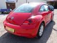Volkswagen Beetle BMT 1.2 TSI **2. Hand/ Klima** Rot - thumbnail 5