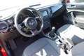 Volkswagen Beetle BMT 1.2 TSI **2. Hand/ Klima** Rot - thumbnail 10
