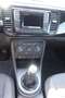 Volkswagen Beetle BMT 1.2 TSI **2. Hand/ Klima** Rot - thumbnail 14
