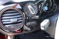 Volkswagen Beetle BMT 1.2 TSI **2. Hand/ Klima** Rot - thumbnail 13