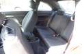 Volkswagen Beetle BMT 1.2 TSI **2. Hand/ Klima** Rot - thumbnail 15