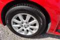 Volkswagen Beetle BMT 1.2 TSI **2. Hand/ Klima** Rot - thumbnail 9