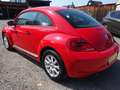 Volkswagen Beetle BMT 1.2 TSI **2. Hand/ Klima** Rot - thumbnail 7